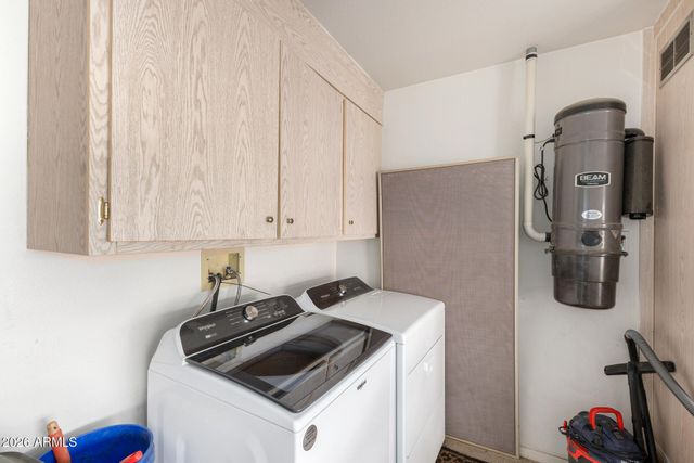 18121 N KEY ESTRELLA Drive, Surprise, AZ 85374