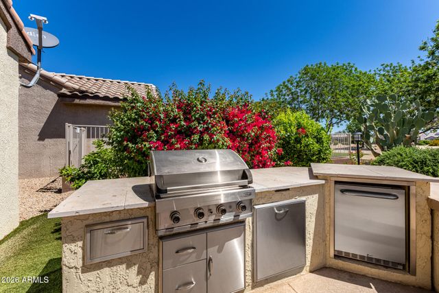 18121 N KEY ESTRELLA Drive, Surprise, AZ 85374