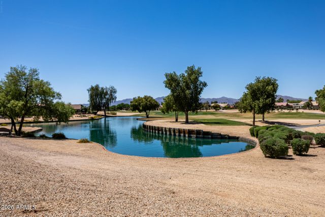 18121 N KEY ESTRELLA Drive, Surprise, AZ 85374