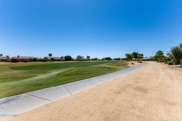 18121 N KEY ESTRELLA Drive, Surprise, AZ 85374