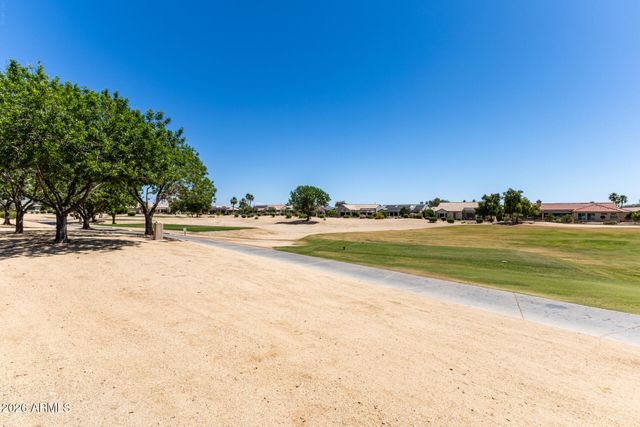 18121 N KEY ESTRELLA Drive, Surprise, AZ 85374