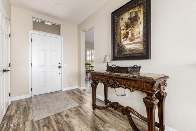 18121 N KEY ESTRELLA Drive, Surprise, AZ 85374