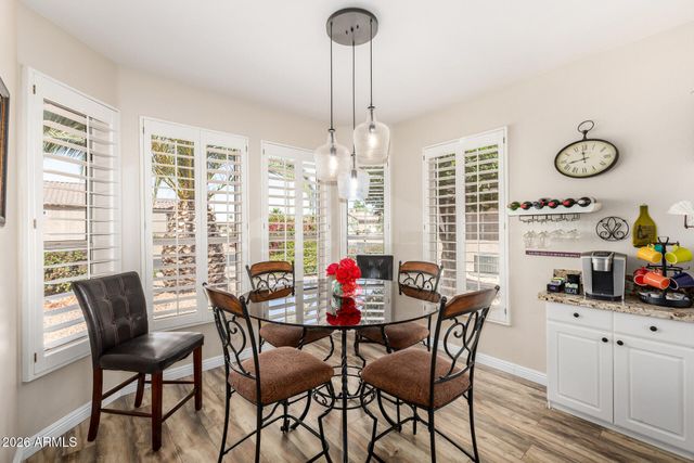 18121 N KEY ESTRELLA Drive, Surprise, AZ 85374