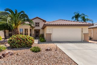 18121 N KEY ESTRELLA Drive, Surprise, AZ 85374