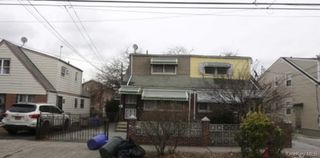 12033 146th Street, Jamaica, NY 11436