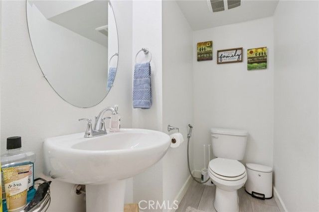 3827 Grant St 49, Corona, CA 92879