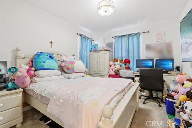 3827 Grant St 49, Corona, CA 92879