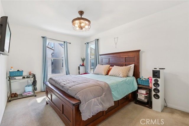 3827 Grant St 49, Corona, CA 92879