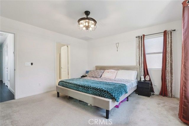 3827 Grant St 49, Corona, CA 92879