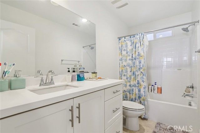 3827 Grant St 49, Corona, CA 92879