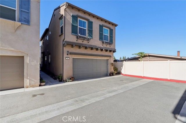 3827 Grant St 49, Corona, CA 92879