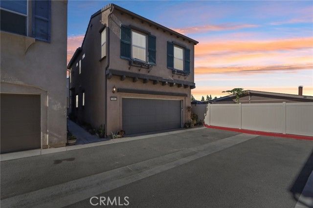 3827 Grant St 49, Corona, CA 92879