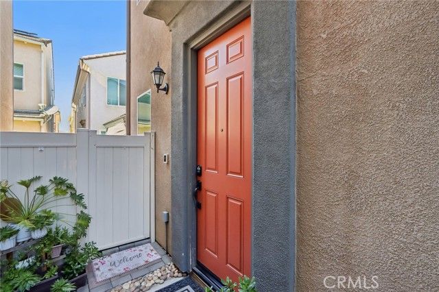 3827 Grant St 49, Corona, CA 92879