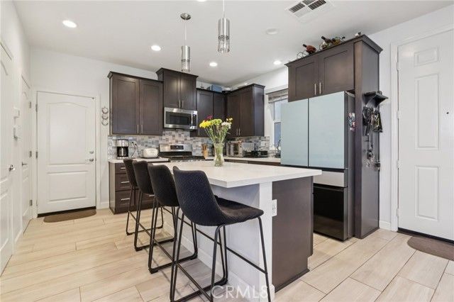 3827 Grant St 49, Corona, CA 92879