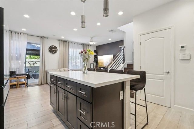 3827 Grant St 49, Corona, CA 92879