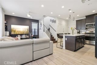 3827 Grant St 49, Corona, CA 92879