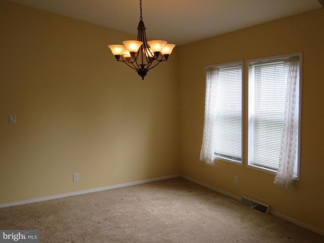 368 COUNTRYSIDE CIR, New Hope, PA 18938