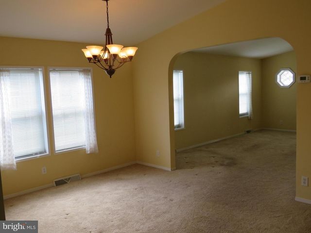 368 COUNTRYSIDE CIR, New Hope, PA 18938