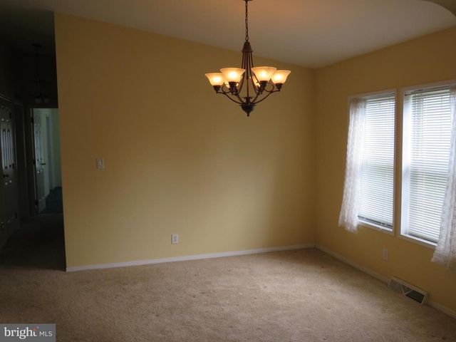 368 COUNTRYSIDE CIR, New Hope, PA 18938