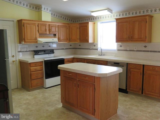 368 COUNTRYSIDE CIR, New Hope, PA 18938