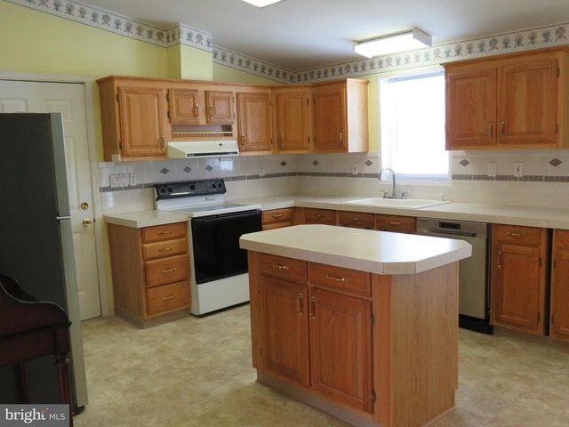 368 COUNTRYSIDE CIR, New Hope, PA 18938