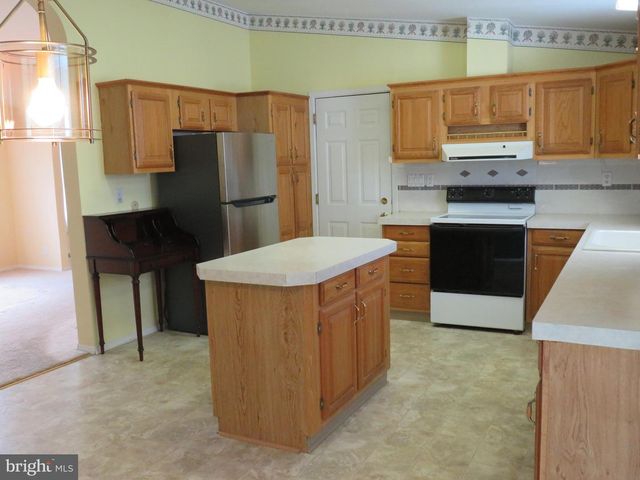 368 COUNTRYSIDE CIR, New Hope, PA 18938