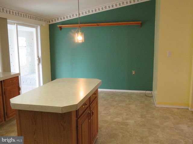 368 COUNTRYSIDE CIR, New Hope, PA 18938