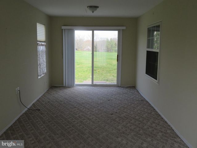 368 COUNTRYSIDE CIR, New Hope, PA 18938