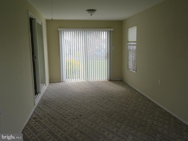 368 COUNTRYSIDE CIR, New Hope, PA 18938