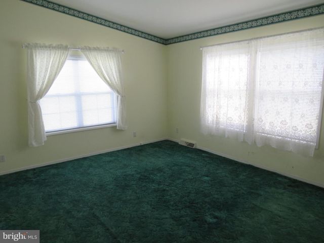 368 COUNTRYSIDE CIR, New Hope, PA 18938