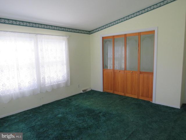 368 COUNTRYSIDE CIR, New Hope, PA 18938