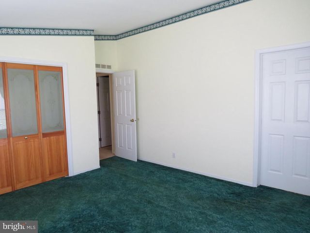368 COUNTRYSIDE CIR, New Hope, PA 18938