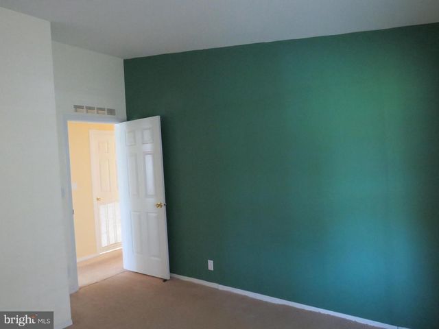 368 COUNTRYSIDE CIR, New Hope, PA 18938