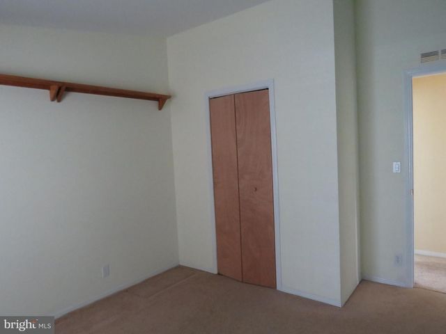 368 COUNTRYSIDE CIR, New Hope, PA 18938
