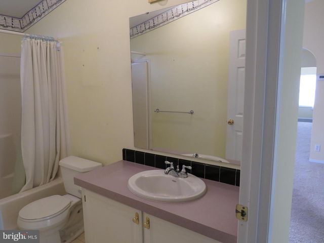 368 COUNTRYSIDE CIR, New Hope, PA 18938