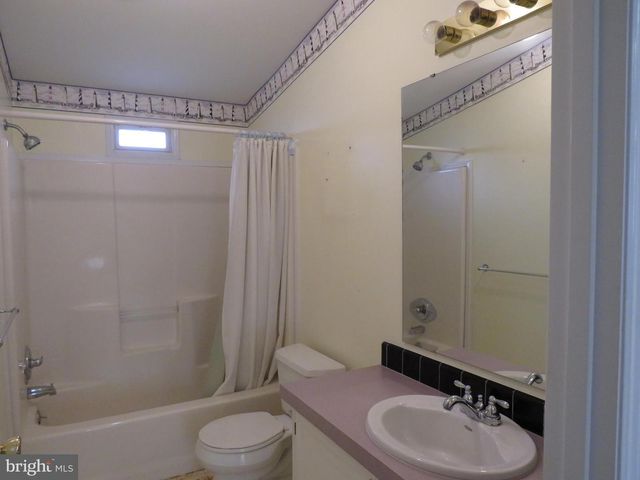 368 COUNTRYSIDE CIR, New Hope, PA 18938