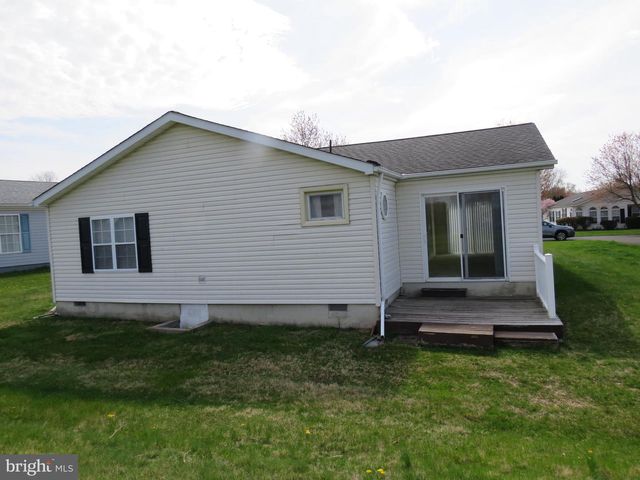 368 COUNTRYSIDE CIR, New Hope, PA 18938