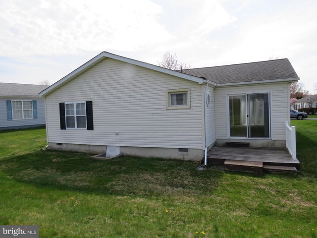 368 COUNTRYSIDE CIR, New Hope, PA 18938