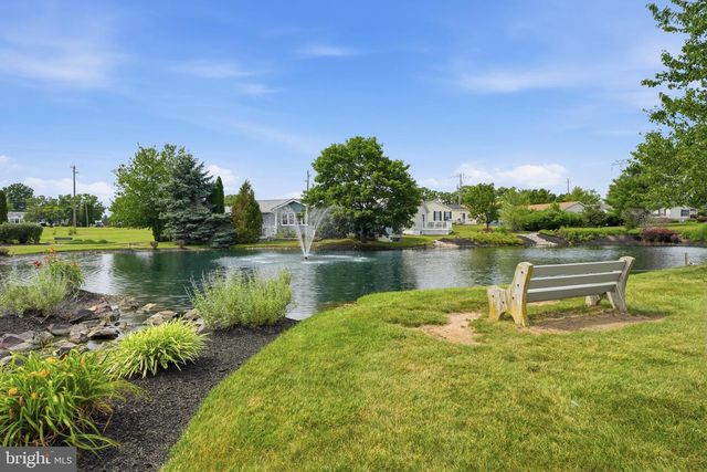 368 COUNTRYSIDE CIR, New Hope, PA 18938