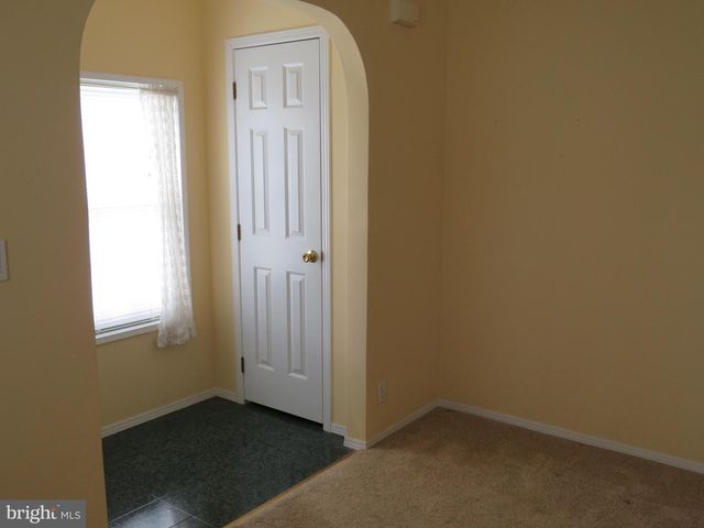 368 COUNTRYSIDE CIR, New Hope, PA 18938