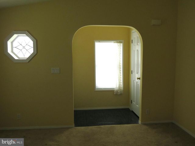 368 COUNTRYSIDE CIR, New Hope, PA 18938