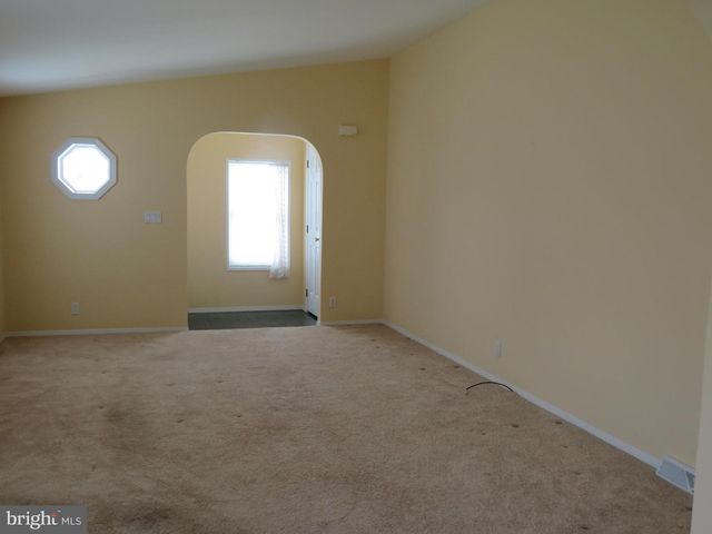 368 COUNTRYSIDE CIR, New Hope, PA 18938