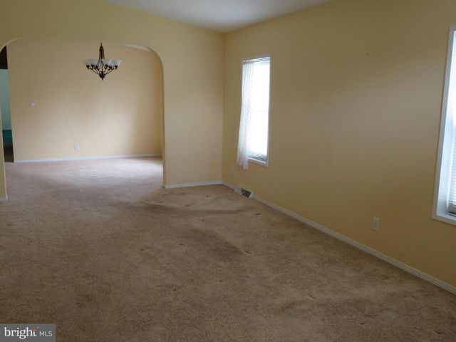 368 COUNTRYSIDE CIR, New Hope, PA 18938
