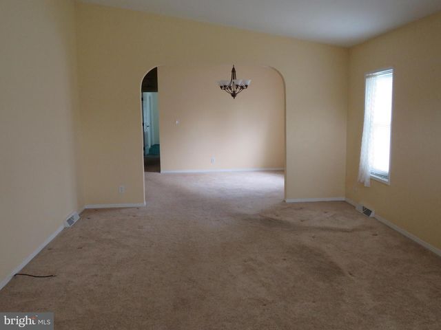 368 COUNTRYSIDE CIR, New Hope, PA 18938