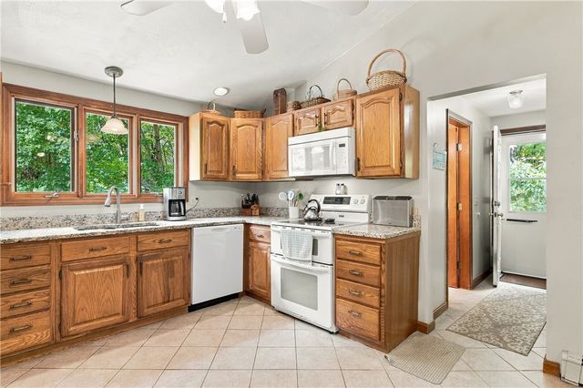 510 Maureen Circle, Burrillville, RI 02839
