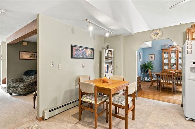 510 Maureen Circle, Burrillville, RI 02839