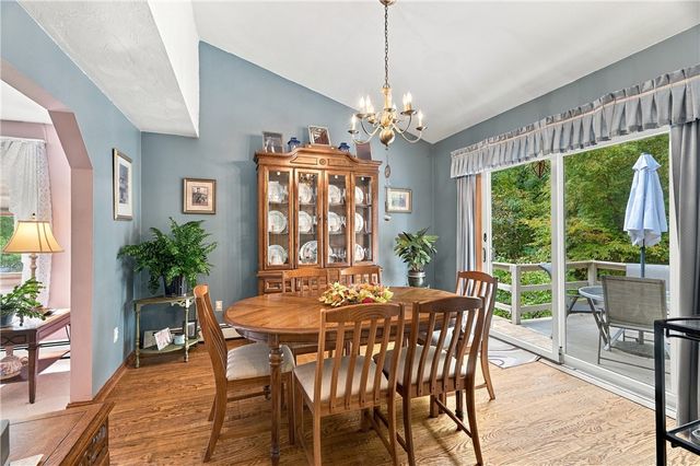510 Maureen Circle, Burrillville, RI 02839
