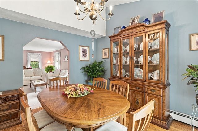 510 Maureen Circle, Burrillville, RI 02839