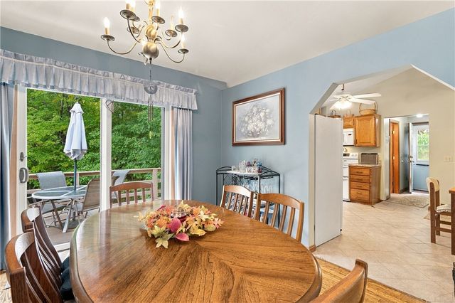 510 Maureen Circle, Burrillville, RI 02839