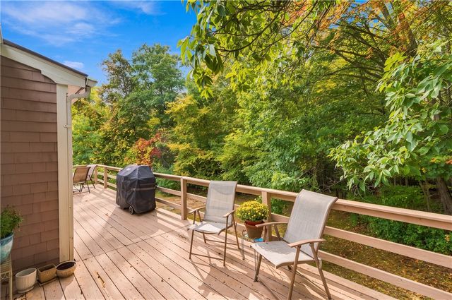 510 Maureen Circle, Burrillville, RI 02839